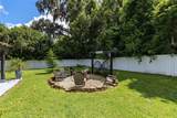 3729 38TH Terrace - Photo 50