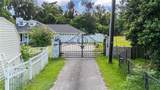 3729 38TH Terrace - Photo 52
