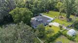 3729 38TH Terrace - Photo 53