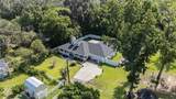 3729 38TH Terrace - Photo 55