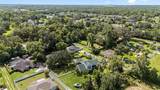 3729 38TH Terrace - Photo 56