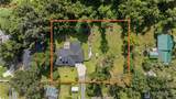 3729 38TH Terrace - Photo 57
