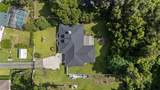 3729 38TH Terrace - Photo 58
