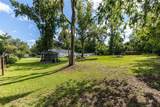 3729 38TH Terrace - Photo 7