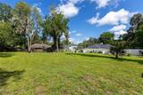 3729 38TH Terrace - Photo 8