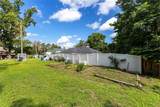 3729 38TH Terrace - Photo 9