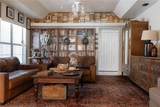 1915 40TH Place - Photo 10