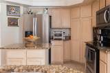 1915 40TH Place - Photo 11