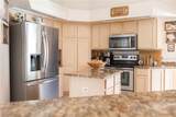 1915 40TH Place - Photo 12