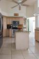 1915 40TH Place - Photo 13