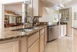 1915 40TH Place - Photo 14