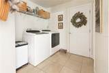 1915 40TH Place - Photo 15