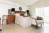 1915 40TH Place - Photo 16