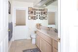 1915 40TH Place - Photo 17