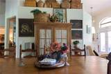 1915 40TH Place - Photo 19
