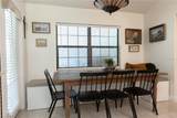 1915 40TH Place - Photo 5