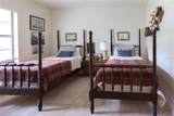 1915 40TH Place - Photo 8
