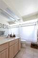 1915 40TH Place - Photo 9
