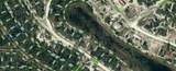 511 Devotion Drive - Photo 1