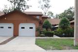 2701 10TH Street - Photo 1