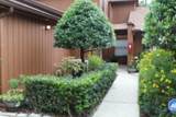 2701 10TH Street - Photo 3