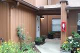 2701 10TH Street - Photo 4