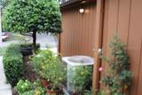 2701 10TH Street - Photo 5