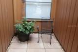 2701 10TH Street - Photo 6
