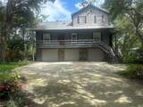 3599 Westcove Court - Photo 1