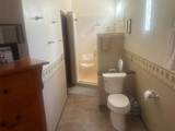 3599 Westcove Court - Photo 10