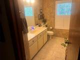 3599 Westcove Court - Photo 11