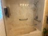 3599 Westcove Court - Photo 12