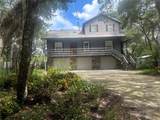 3599 Westcove Court - Photo 13