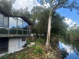 3599 Westcove Court - Photo 15