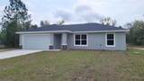 14632 68TH Terrace - Photo 2