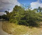 4001 20 Street - Photo 2