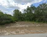 4001 20 Street - Photo 3