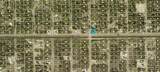 4001 20 Street - Photo 5
