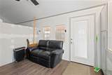 8530 160TH Avenue - Photo 29
