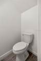 3600 37TH CT Court - Photo 12