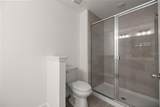 3600 37TH CT Court - Photo 13