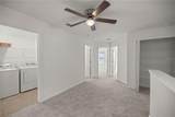 3600 37TH CT Court - Photo 14