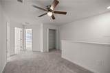 3600 37TH CT Court - Photo 15