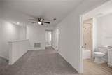3600 37TH CT Court - Photo 16