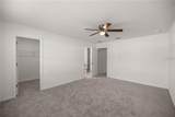 3600 37TH CT Court - Photo 18