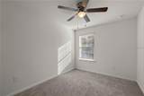 3600 37TH CT Court - Photo 19