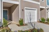 3600 37TH CT Court - Photo 2