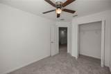 3600 37TH CT Court - Photo 20