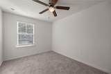3600 37TH CT Court - Photo 21