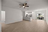 3600 37TH CT Court - Photo 26